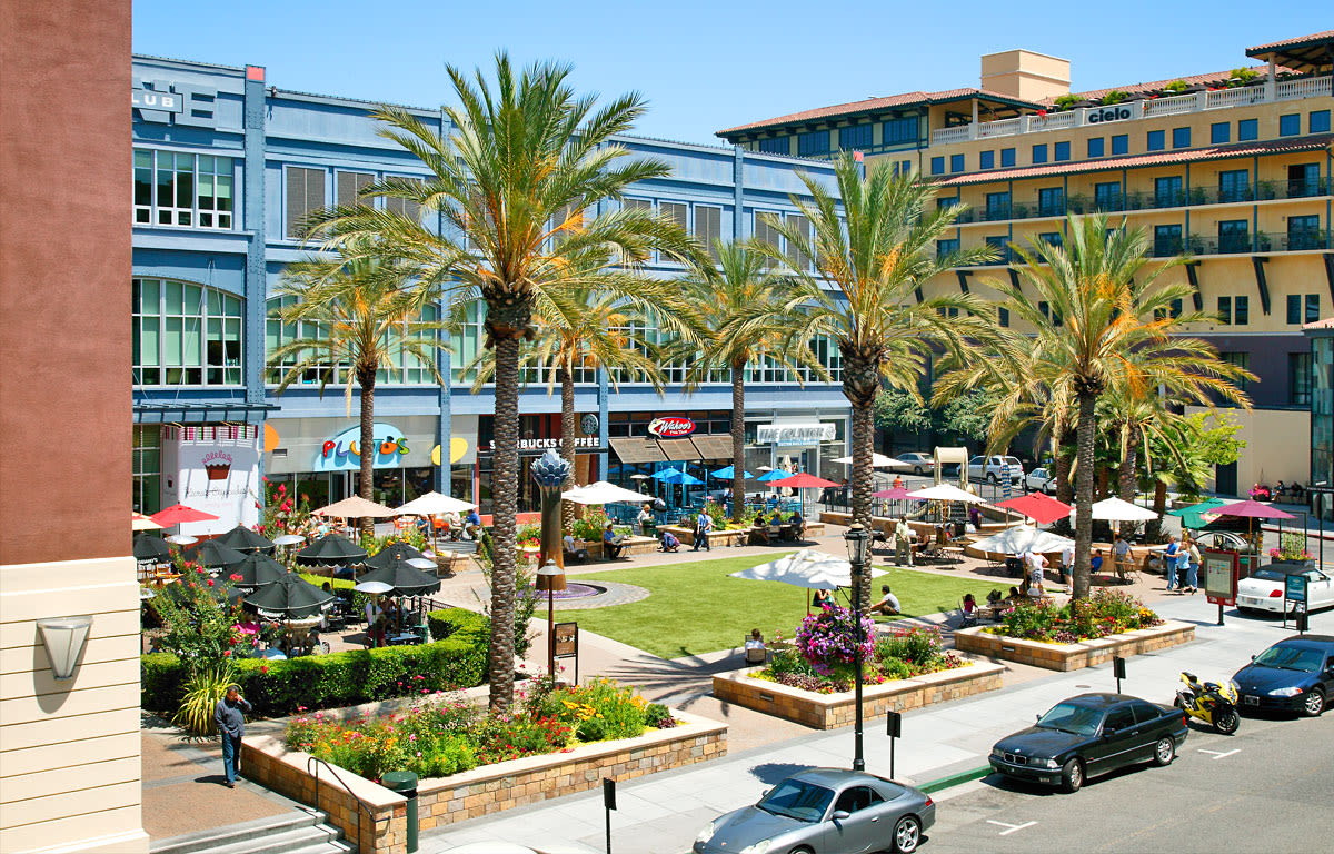 Best Shopping Destinations in San Jose, California: Retail Therapy Awaits