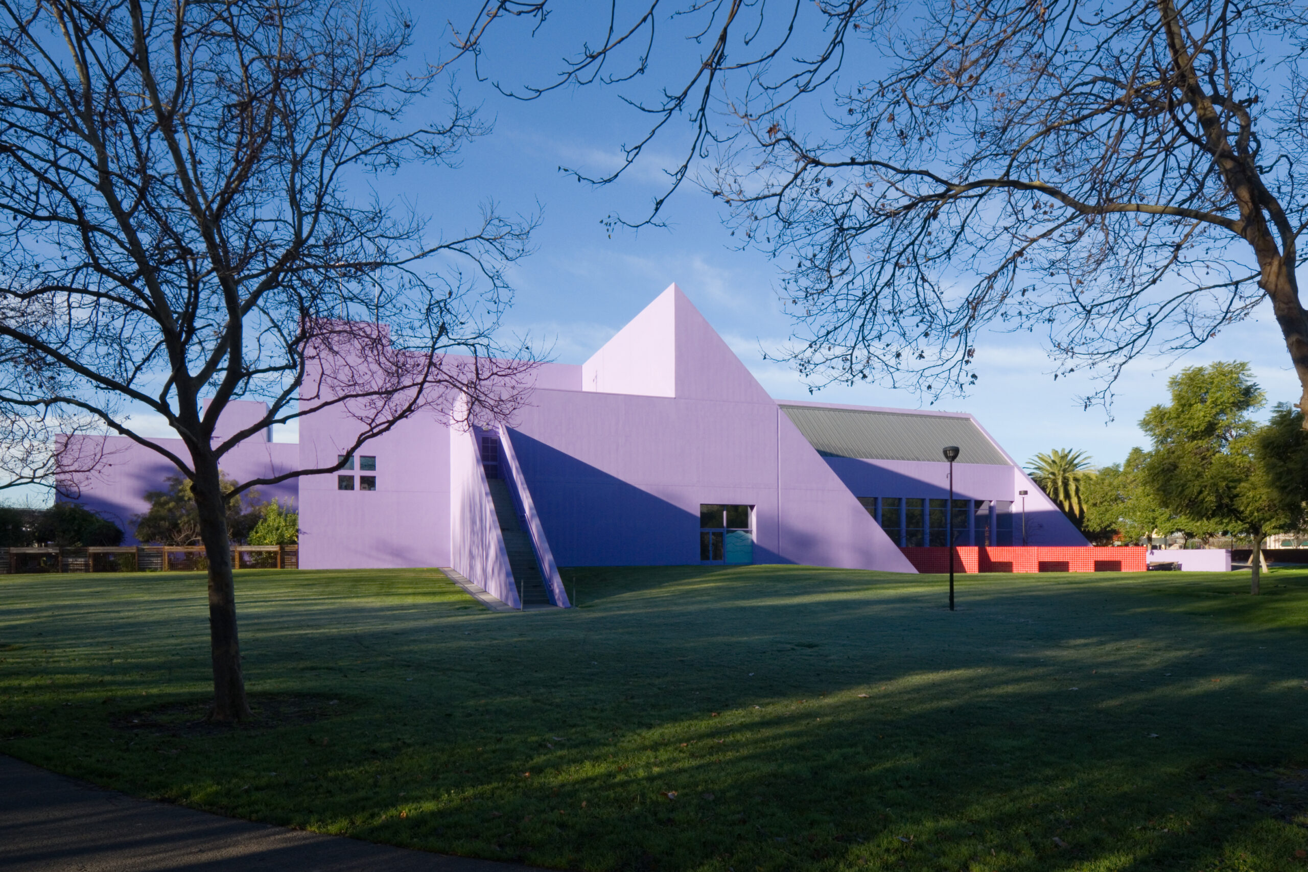 Fun for All Ages: Family-Friendly Activities in San Jose, CA
