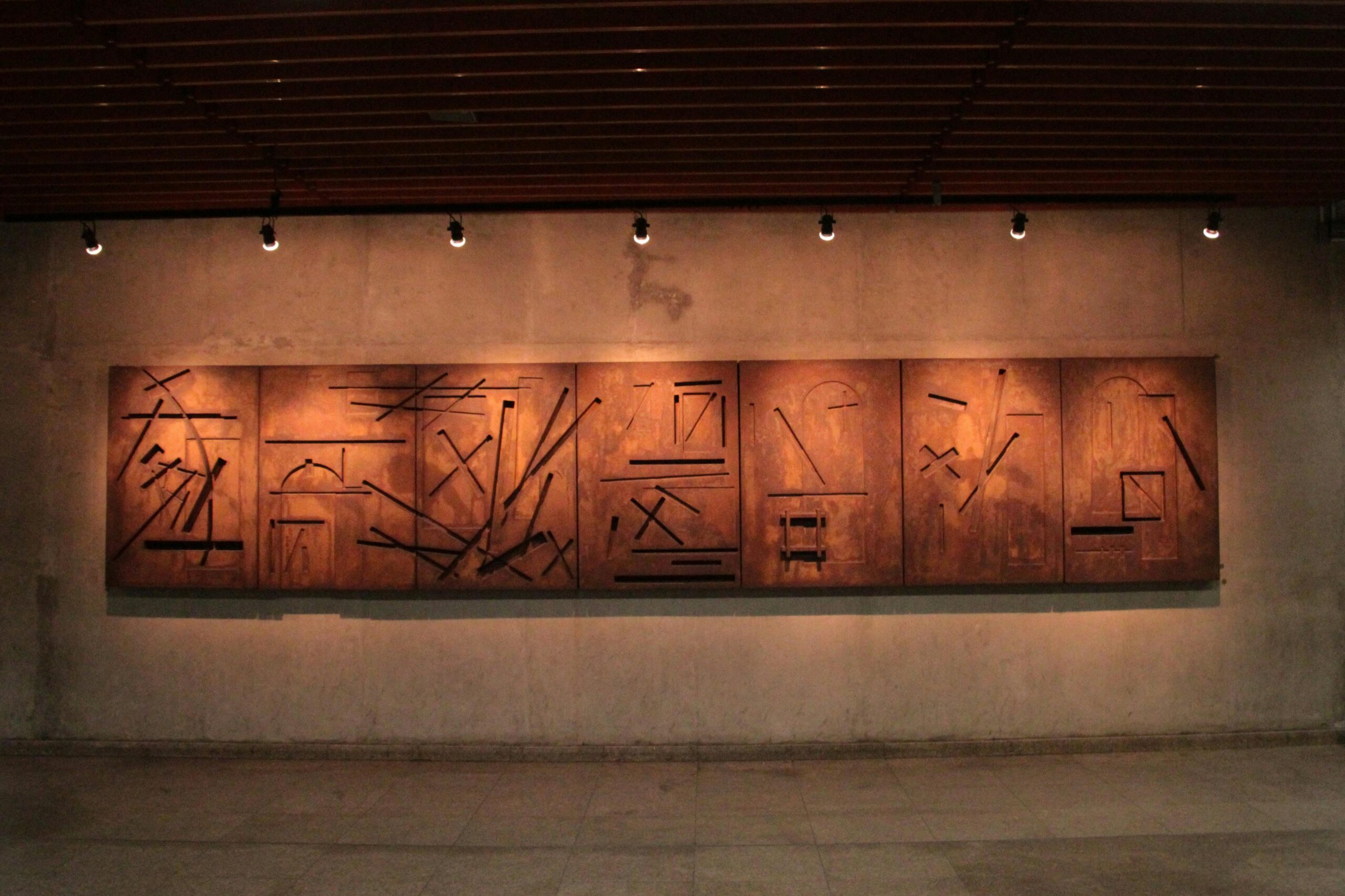 San Jose for History Buffs: Museums and Historical Tours