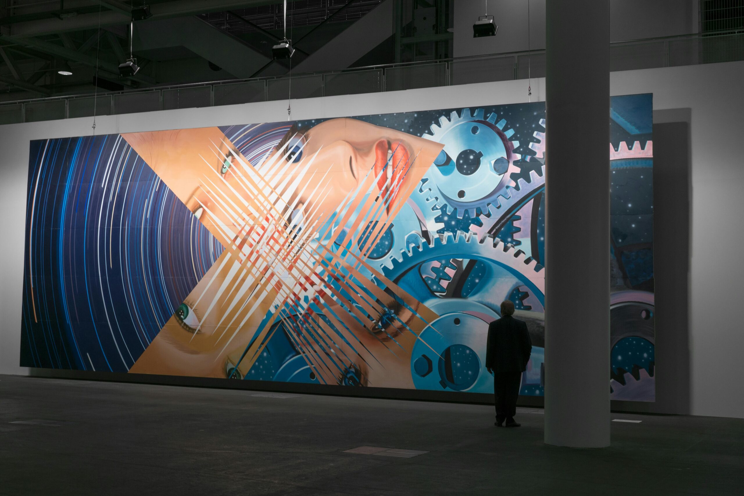 Exploring San Jose’s Arts and Culture Scene