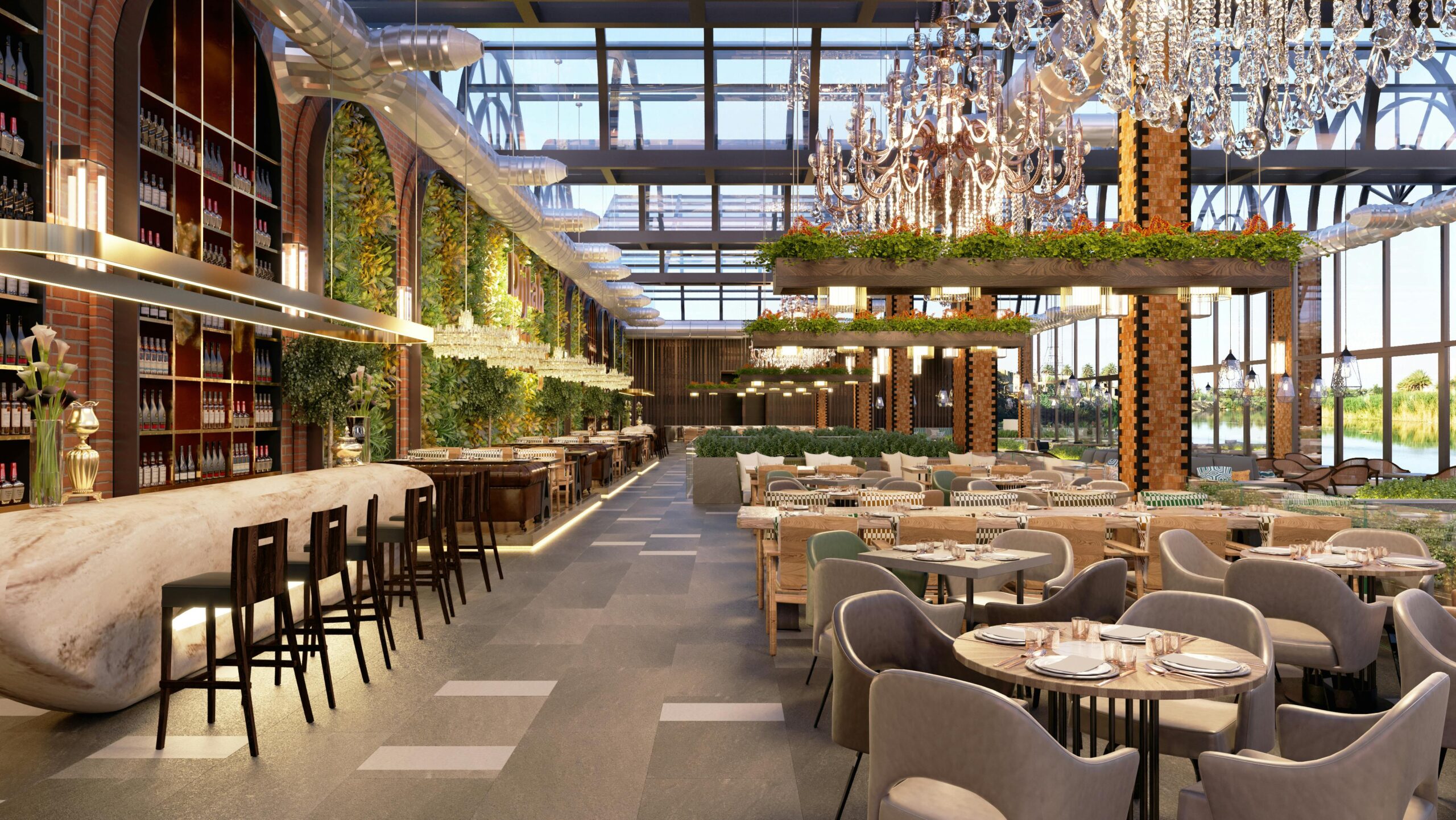 A Foodie’s Guide to San Jose: Savoring the Best Eateries and Local Cuisine