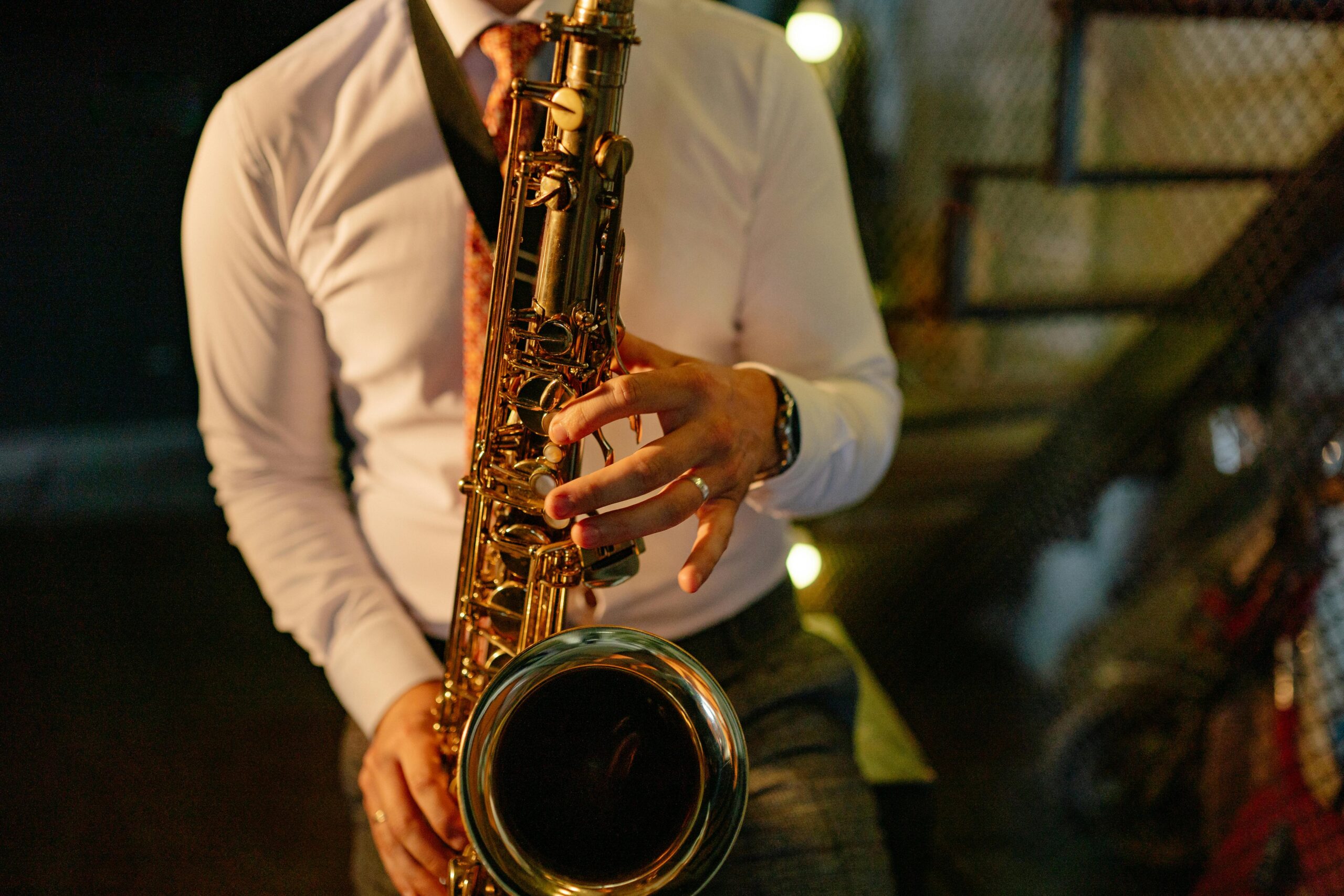Annual Events and Festivals in San Jose, CA: Celebrate in Style