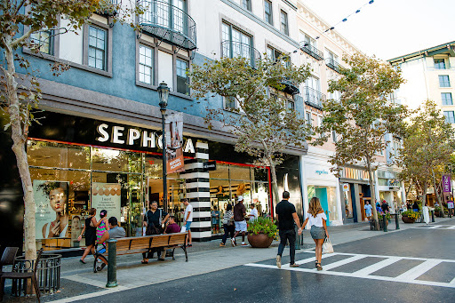 Unveiling the Magic: Exploring San Jose’s Must-See Spots and Hidden Gems