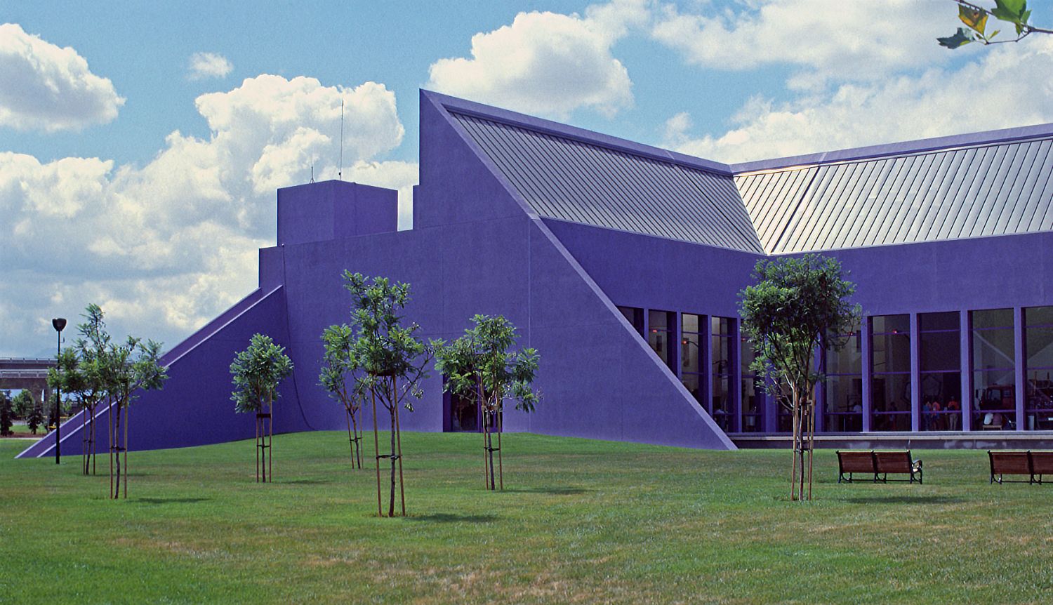 Children’s Discovery Museum of San Jose: The Ultimate Kid’s Adventure Spot