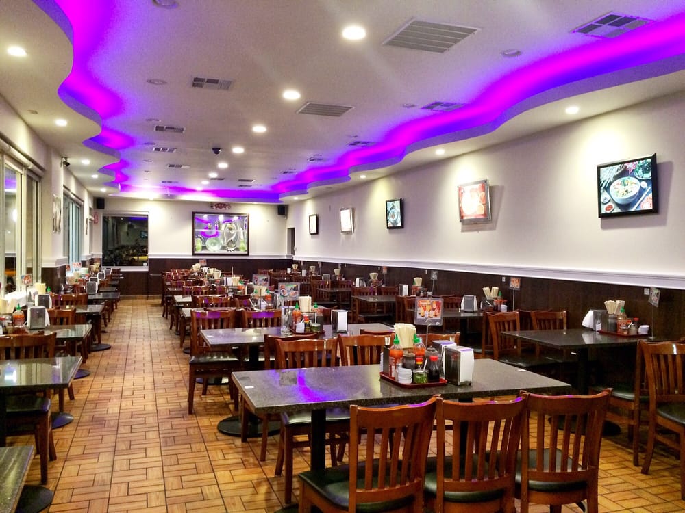 Pho Kim Long: A Flavorful Journey into Vietnamese Comfort Food in San Jose