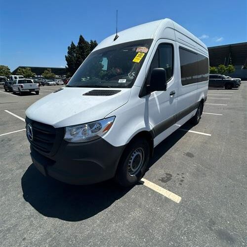 VehicleTypeID163LocationID116ac4c818c-df4e-4cb7-86b8-7ae04d2c17ec
