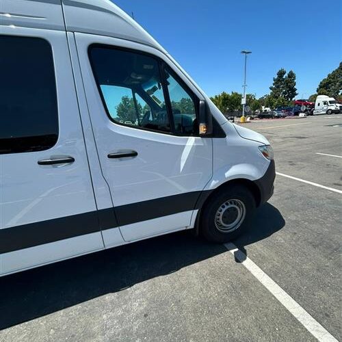 VehicleTypeID163LocationID116e7f3419f-917e-446b-85ba-4e336f608ab5