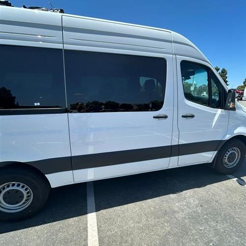 VehicleTypeID163LocationID116f092f4f8-9302-45b2-bb6d-02829b4f0521