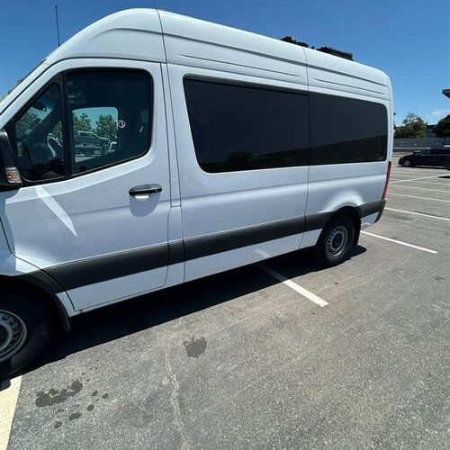 VehicleTypeID163LocationID116fc412ffc-0f34-44ab-bf07-e8bf20b2d3f5