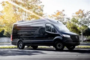 2025 Black Sprinter -15