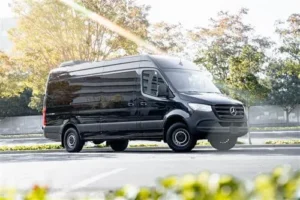 2019 Mercedes Sprinter-15