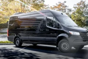 2019 Mercedes Sprinter-15