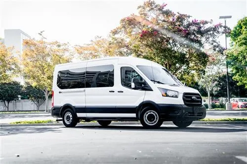 VehicleTypeID165LocationID1161 VehicleTypeID165LocationID1161