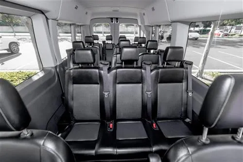 VehicleTypeID165LocationID11611 VehicleTypeID165LocationID11611