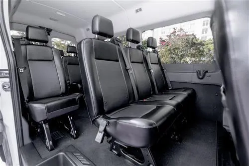 VehicleTypeID165LocationID11612 VehicleTypeID165LocationID11612