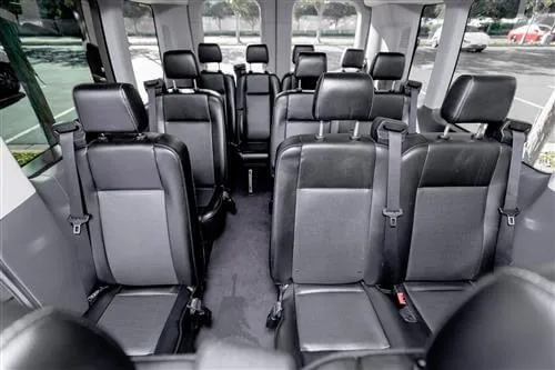 VehicleTypeID165LocationID11617 VehicleTypeID165LocationID11617