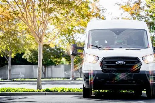 VehicleTypeID165LocationID1162 VehicleTypeID165LocationID1162