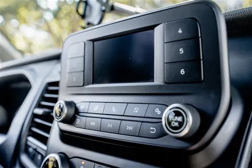 VehicleTypeID165LocationID11626 VehicleTypeID165LocationID11626