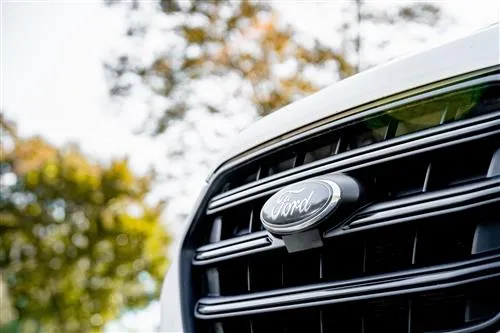 VehicleTypeID165LocationID1163 VehicleTypeID165LocationID1163