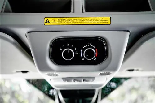 VehicleTypeID165LocationID11632 VehicleTypeID165LocationID11632