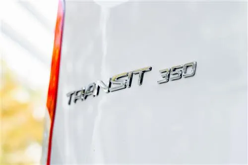 VehicleTypeID165LocationID11636 VehicleTypeID165LocationID11636