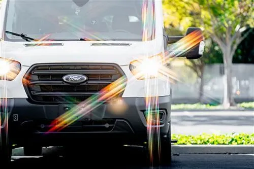 VehicleTypeID165LocationID1166 VehicleTypeID165LocationID1166