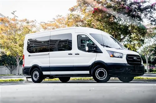 VehicleTypeID165LocationID1168 VehicleTypeID165LocationID1168