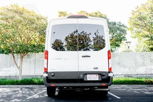 VehicleTypeID165LocationID1169 VehicleTypeID165LocationID1169