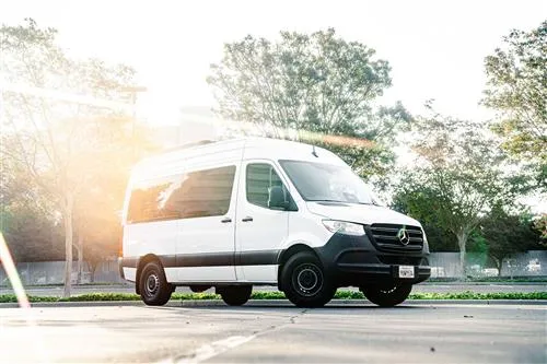 VehicleTypeID1682 VehicleTypeID1682