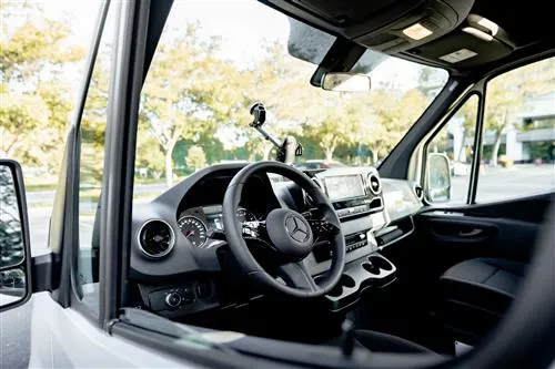 VehicleTypeID168LocationID116123 (10) VehicleTypeID168LocationID116123 (10)