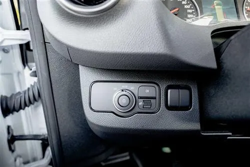 VehicleTypeID168LocationID116123 (11) VehicleTypeID168LocationID116123 (11)