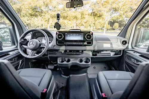 VehicleTypeID168LocationID116123 (12) VehicleTypeID168LocationID116123 (12)