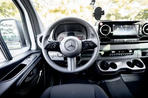 VehicleTypeID168LocationID116123 (14) VehicleTypeID168LocationID116123 (14)