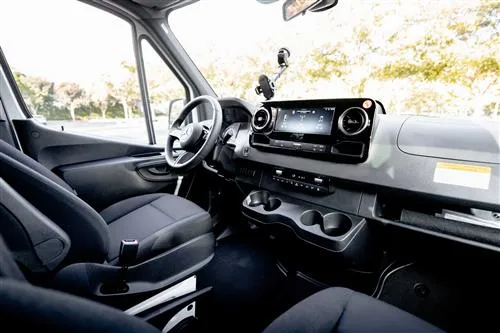 VehicleTypeID168LocationID116123 (15) VehicleTypeID168LocationID116123 (15)