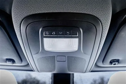 VehicleTypeID168LocationID116123 (20) VehicleTypeID168LocationID116123 (20)