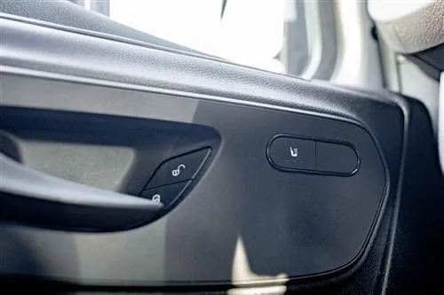 VehicleTypeID168LocationID116123 (21) VehicleTypeID168LocationID116123 (21)