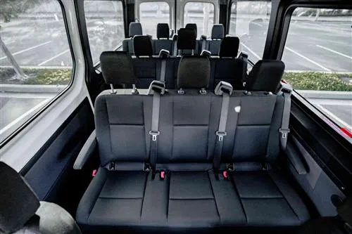 VehicleTypeID168LocationID116123 (22) VehicleTypeID168LocationID116123 (22)