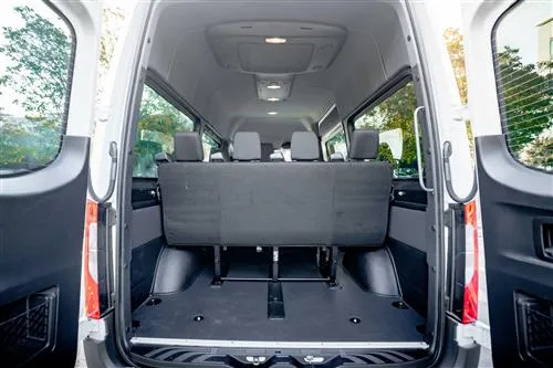 VehicleTypeID168LocationID116123 (26) VehicleTypeID168LocationID116123 (26)