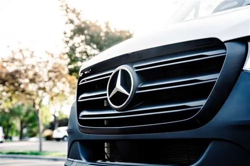 VehicleTypeID168LocationID116123 (5) VehicleTypeID168LocationID116123 (5)