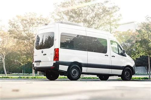 VehicleTypeID168LocationID1166 VehicleTypeID168LocationID1166