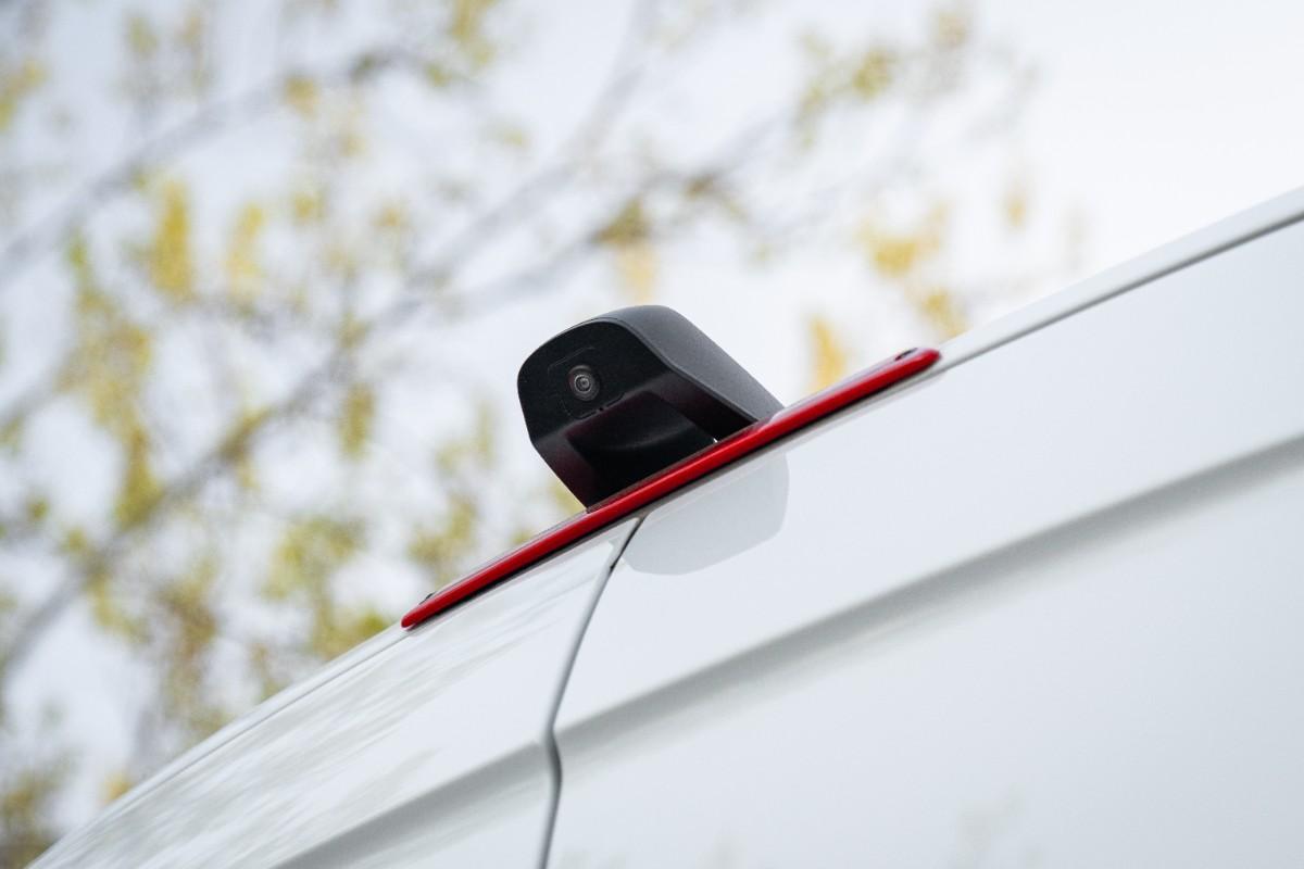 
								2025 White Sprinter -15 full									