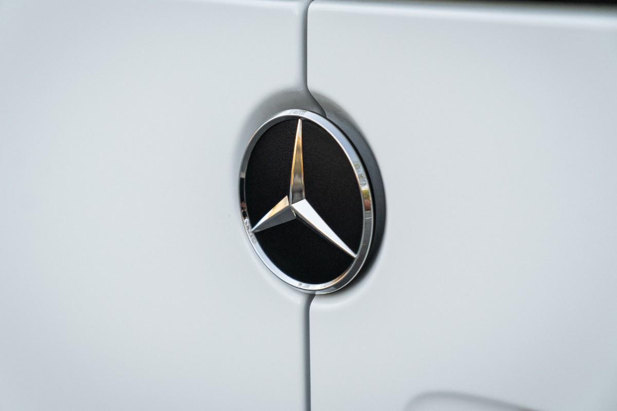 
								2025 White Sprinter -15 full									