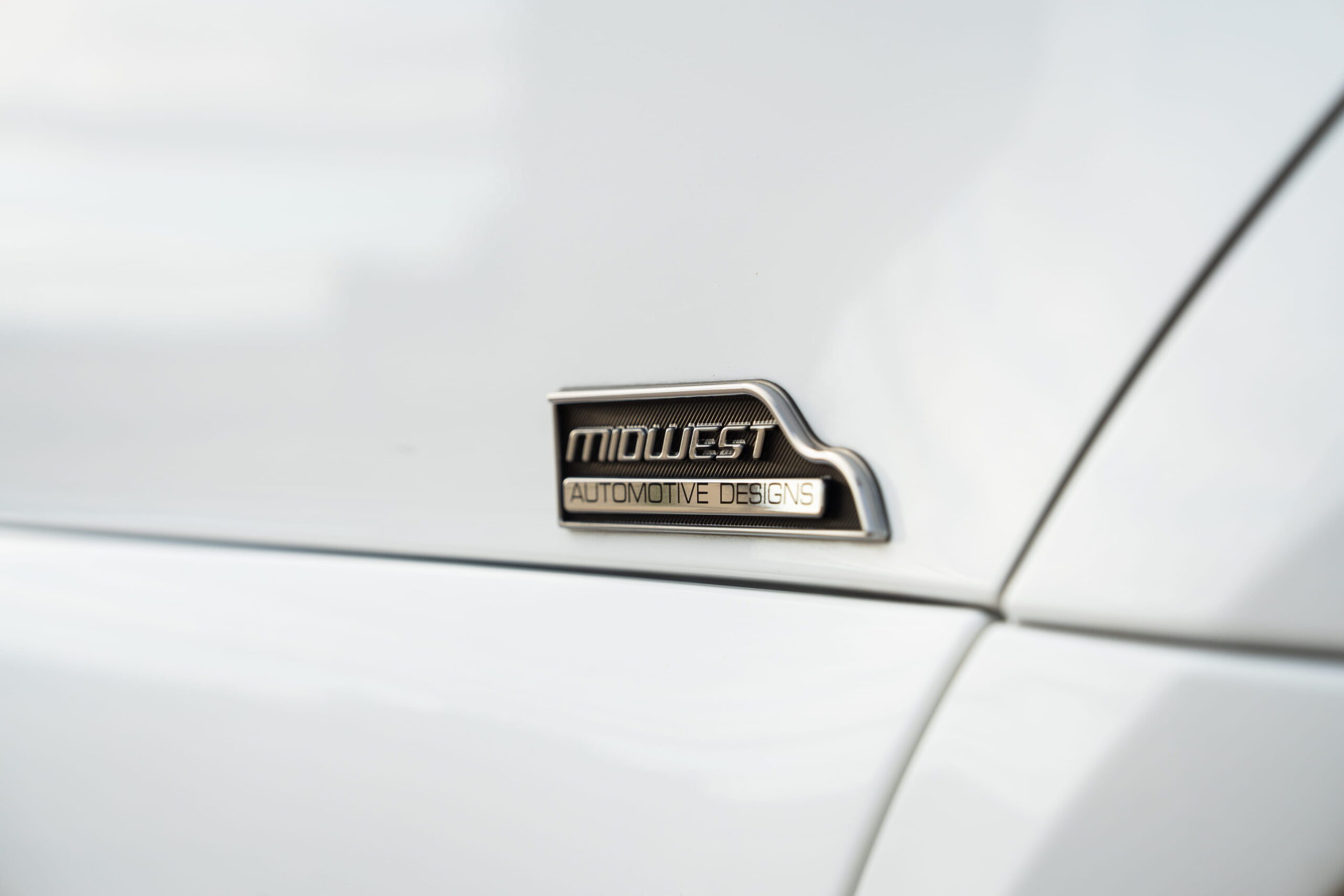 
								2023 Mercedes Benz Sprinter 3500 Luxe Edition full									