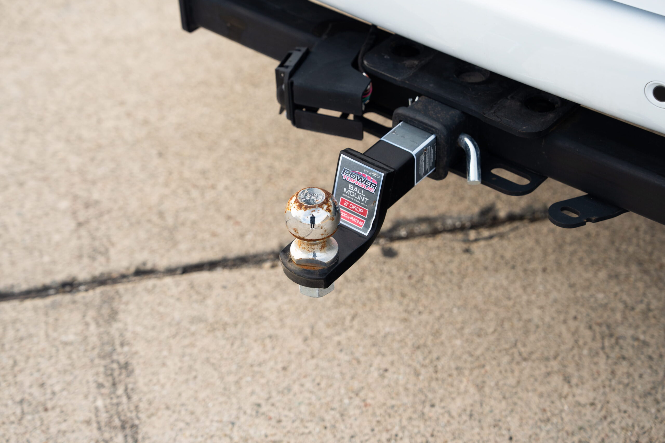 
								2023 Mercedes Benz Sprinter 3500 Luxe Edition full									