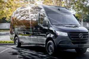 2025 Black Sprinter -15