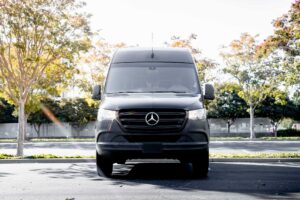 2019 Mercedes Sprinter-15