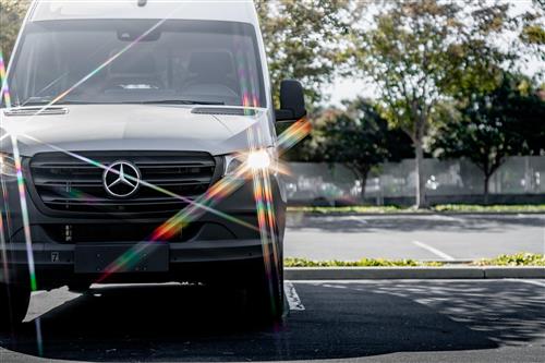 
								#16 2024 Silver Sprinter 2500 full									