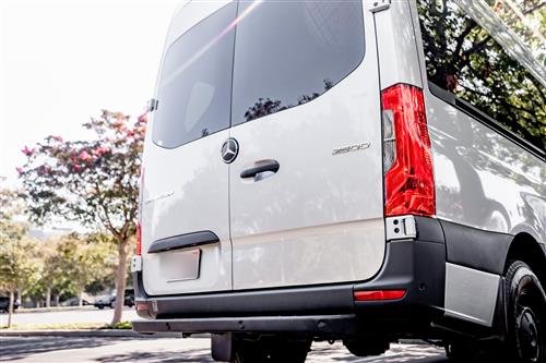 
								#16 2024 Silver Sprinter 2500 full									