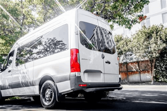 
								#16 2024 Silver Sprinter 2500 full									