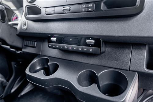 
								#16 2024 Silver Sprinter 2500 full									